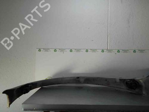 Frontplate/Frontkurv FIAT MULTIPLA (186_) 1.9 JTD 115 | BP2072516C72 
