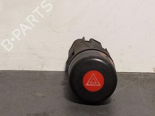 Used Warning switch Warning switch FORD TRANSIT Platform/Chassis (FM_ _, FN_ _) 2.4 TDCi (137 hp) 25235406 25235406