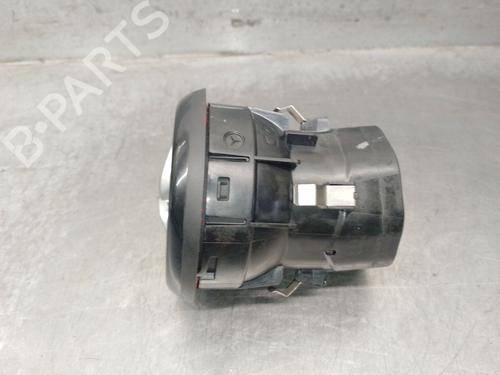 Luftventil MERCEDES-BENZ A-CLASS (W176) A 45 AMG 4-matic (176.052) | BP39617872I21 - Image 2