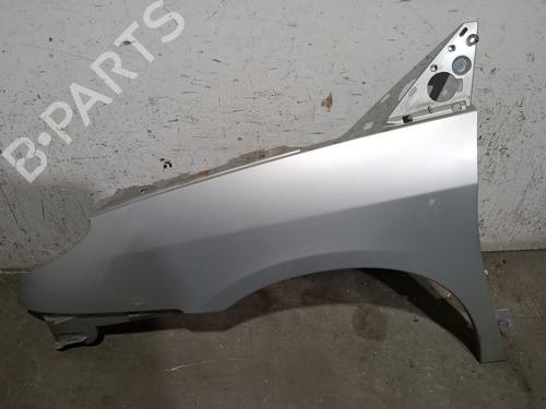 Used Left front fenders CITROËN C8 (EA_, EB_) 2.0 HDi 135 (136 hp) 25989548