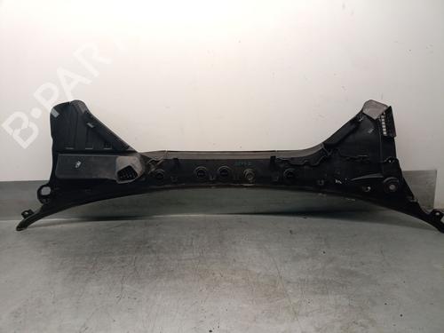 Scuttle panel BMW 5 Gran Turismo (F07) 530 d xDrive | BP21021902C110 