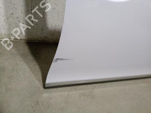 Right front door LEXUS GS (_S19_) 450h (GRS191_, GWS191_) | BP24499242C3 