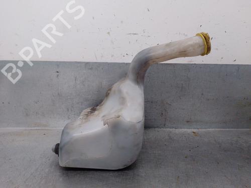 windscreen-washer-tank-opel-meriva-a-mpv-x03-2003-2004-2005-2006-2007-2008-2009-2010-33203620 main image