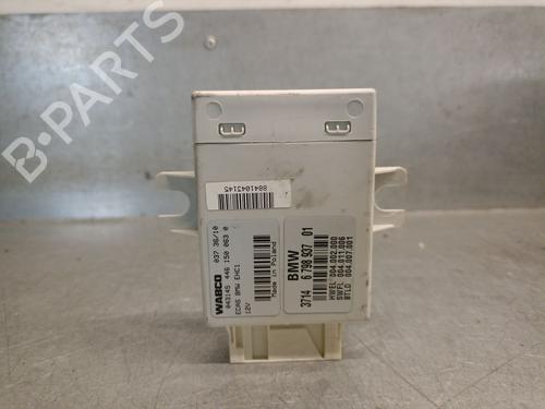 Used Control unit Control unit BMW 5 Touring (F11) 535 d (299 hp) 34364950 34364950