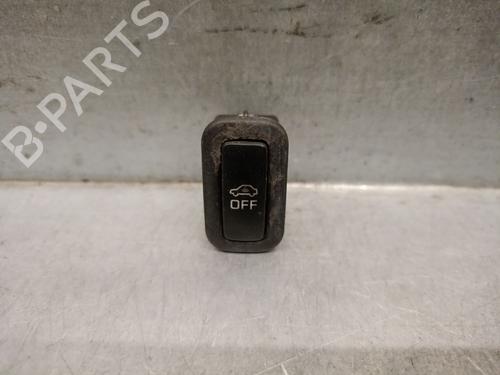 switch-vw-amarok-2ha-2hb-s1b-s6b-s7a-s7b-agd-2010-36074851 main image