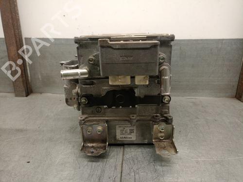 Battery LEXUS GS (_S19_) 450h (GRS191_, GWS191_) | BP24605671E11 