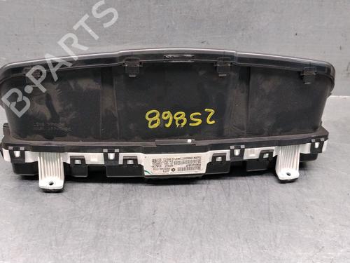 Instrument cluster DODGE JOURNEY 2.0 CRD | BP37419858C47 - Image 3
