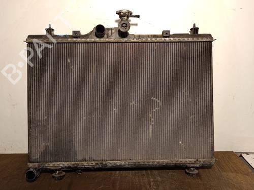 Used Water radiator Water radiator 36780572 36780572