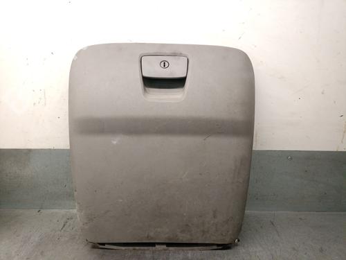 Handskerum CITROËN JUMPER I Van (244) 2.2 HDi (101 hp) 32209099