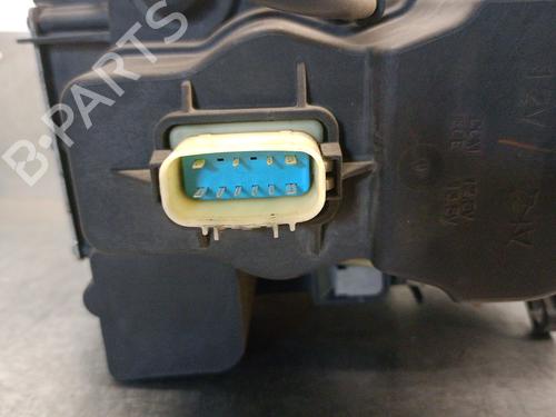 Left headlight CADILLAC SRX 3.6 AWD | BP36812706C28 - Image 6