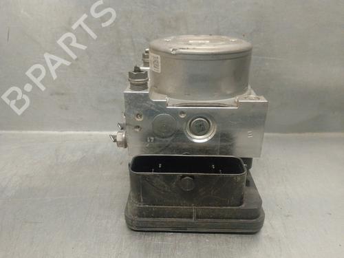 ABS pump SEAT LEON (5F1)  | BP15891437M43 
