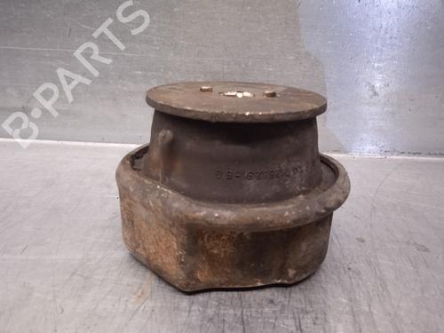 Used Engine mount VW TRANSPORTER T4 Van (70A, 70H, 7DA, 7DH) 2.4 D (78 hp) 12055921
