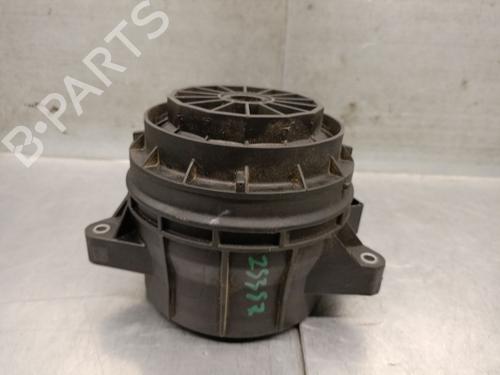 Support MERCEDES-BENZ V-CLASS (W447) V 250 CDI / d (447.811, 447.813, 447.815) | BP36140708C155 - Image 4