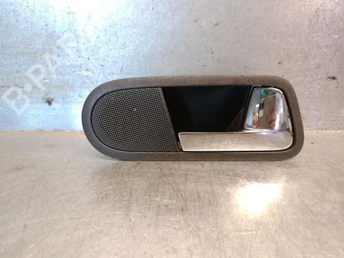 Used Rear right interior door handle VW SHARAN (7M8, 7M9, 7M6) 1.9 TDI (115 hp) 30645187