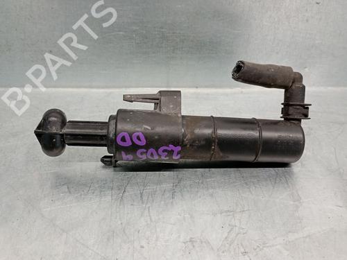Headlight washer MERCEDES-BENZ C-CLASS (W204) C 320 CDI (204.022) | BP27860774E17 