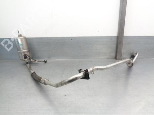 Used AC pipe FORD MONDEO III (B5Y) 2.0 TDCi (130 hp) 14330086