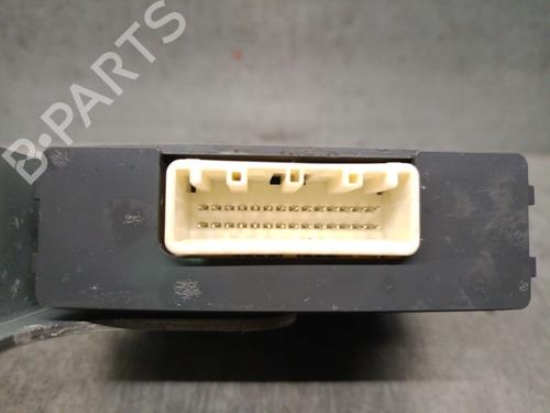 Electronic module MAZDA CX-5 (KF) 2.0 | BP32229917M83