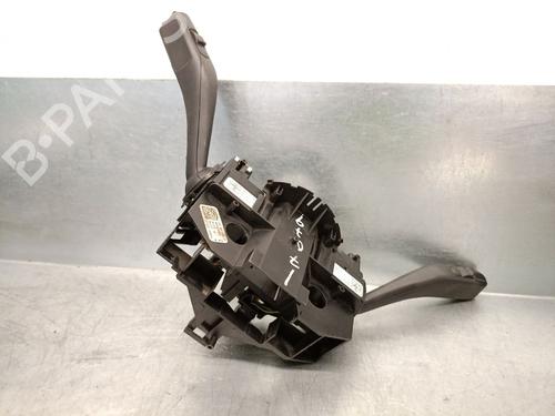 Headlight switch SEAT LEON (1P1)  | BP11699362I24 