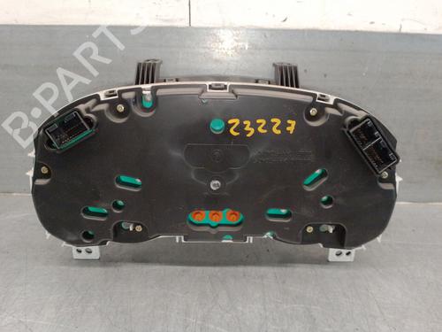 Instrument cluster KIA RIO II (JB) 1.5 CRDi | BP27678498C47 