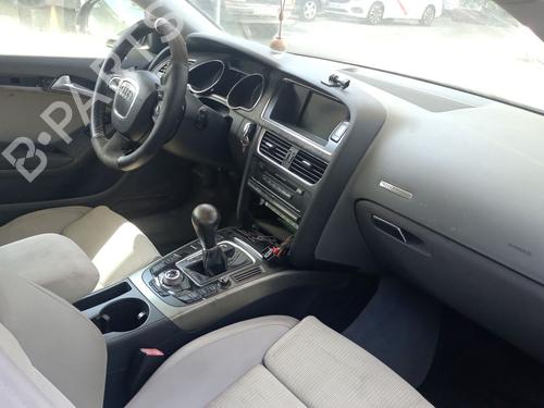 Headlight switch AUDI A5 (8T3) 2.7 TDI | BP39399904I24  - Image 12