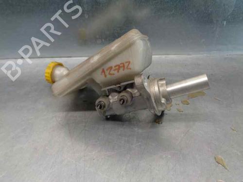 Brake master cylinder CITROËN C3 I (FC_, FN_)  | BP7193498M77 