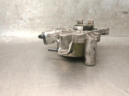 Vacuum pump PEUGEOT 508 SW I (8E_) 2.0 HDi | BP29764877M80 