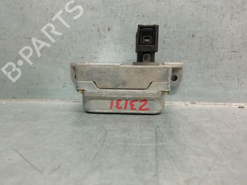 Electronic module NISSAN MURANO I (Z50) 3.5 4x4 | BP27724768M83 