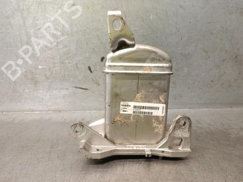 Egr VOLVO V90 II Estate (235) D5 AWD | BP34288548M69 - Image 3