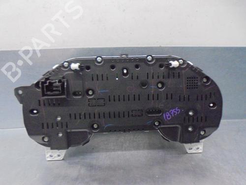 Instrument cluster FORD USA MUSTANG Coupe 2.3 EcoBoost | BP15279320C47 