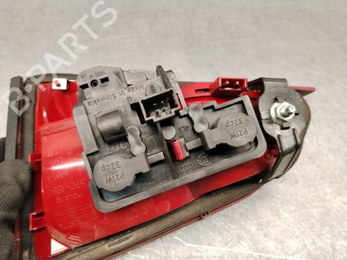 Left tailgate light AUDI A4 B8 (8K2) 2.7 TDI | BP36363157C79 - Image 5