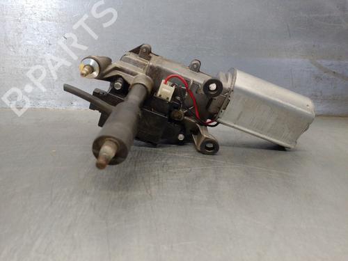 Rear wiper motor FIAT BRAVO I (182_) 1.6 16V (182.AB) | BP17391082M102 