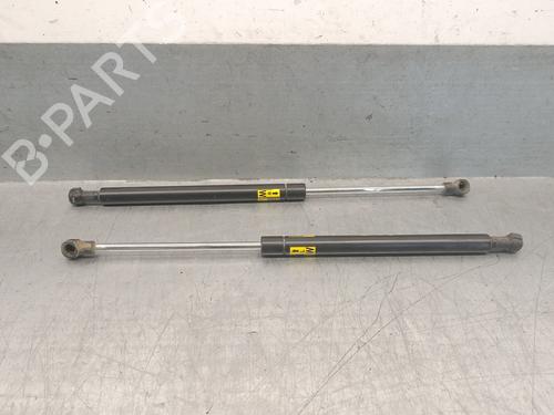 Used Tailgate lift support LEXUS CT (ZWA10_) 200h (ZWA10_) (99 hp) 27535572