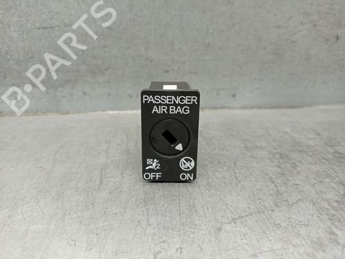 Kombi Kontakt / Stilkkontakt SEAT LEON (KL1, KLG) 1.0 TSI (110 hp) 21580156