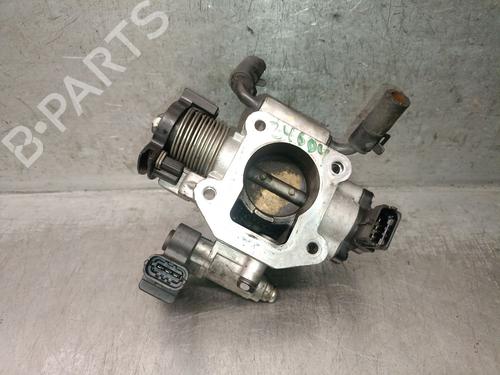Throttle body HYUNDAI i10 I (PA) 1.1 | BP32267147M82