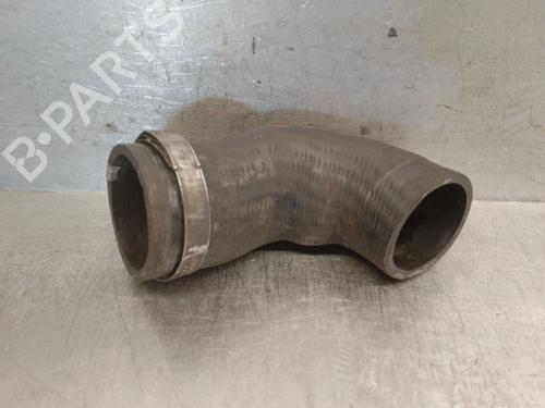 Used Pipe MINI MINI (R56) Cooper S (174 hp) 30279934