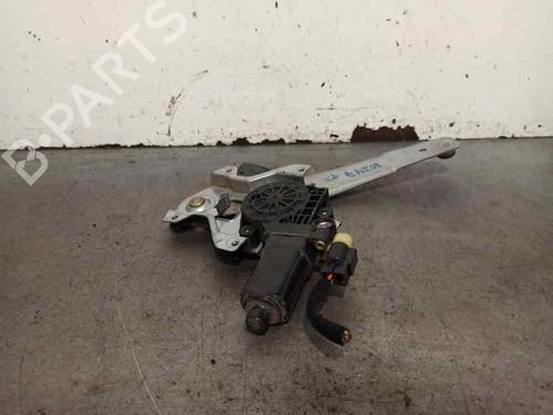Rear left window mechanism HYUNDAI GETZ (TB) 1.6 | BP5385951C24 