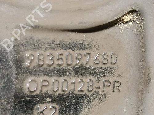 Fælk OPEL MOKKA 1.2 (76) | BP34280451C45  - Image 5