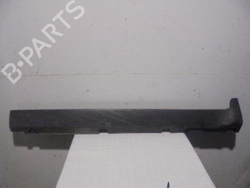 Annen FORD KUGA I 2.0 TDCi (136 hp) 20262770