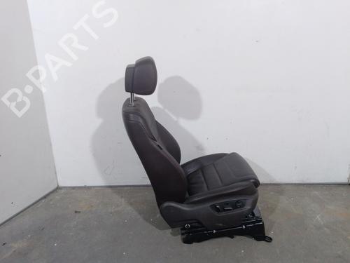 Right front seat VW TOUAREG (7P5, 7P6) 3.0 V6 TDI | BP28189023C16 