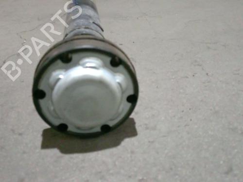 Driveshaft BMW X5 (E53) 3.0 d | BP39533922M37  - Image 6