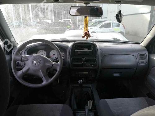 Switch NISSAN PICK UP (D22) 2.5 Di | BP20257832I30 - Image 12