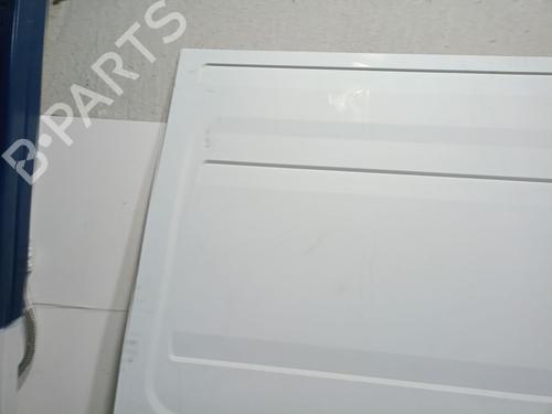 Right slide door IVECO DAILY IV Van 35C12 V, 35C12 V/P, 35S12 V, 35S12 V/P | BP21580552C75 