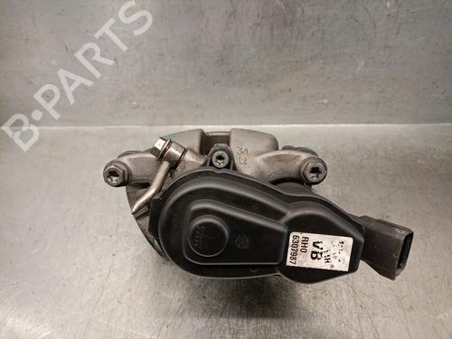Right rear brake caliper RENAULT ARKANA I (LCM_, LDN_) 1.3 TCe 140 (LDN0) | BP20678089M106 