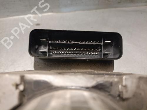 ABS pump CHRYSLER 300C (LX, LE) 3.0 CRD | BP40611201M43 - Image 5
