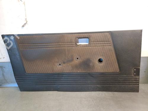 Used Front left panel SUZUKI SAMURAI Closed Off-Road Vehicle (SJ_) 1.3 (SJ 413) (64 hp) 30437502