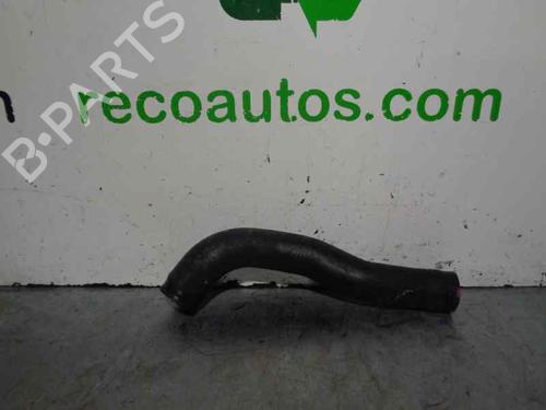 Used Pipe HONDA ACCORD VII (CL, CN) 2.2 i-CTDi (CN1) (140 hp) 20253615
