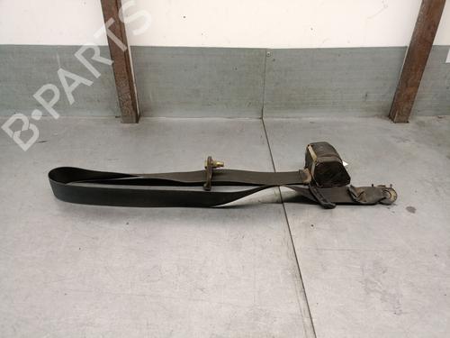 Front right seatbelt OPEL MOVANO A Van (X70) 2.5 DTI (FD) | BP32411779I25