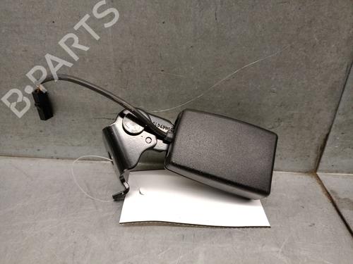 seat-buckle-seat-mii-kf1-ke1-2011-33461086 main image