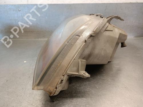 Right headlight DAEWOO KALOS (KLAS) 1.2 | BP27807532C29 - Image 5