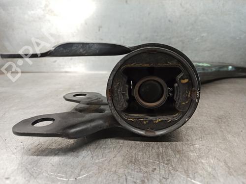 Right front suspension arm FORD TOURNEO CONNECT / GRAND TOURNEO CONNECT V408 MPV  | BP17182709M13 